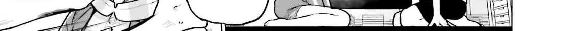 JC Sasha and Her Otaku Classmate Chapter 33 page 10 - 