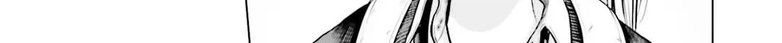JC Sasha and Her Otaku Classmate Chapter 36 page 20 - 