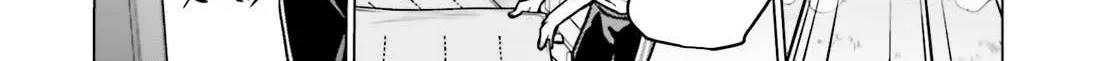 JC Sasha and Her Otaku Classmate Chapter 37 page 17 - 