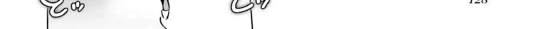 JC Sasha and Her Otaku Classmate Chapter 37 page 37 - 