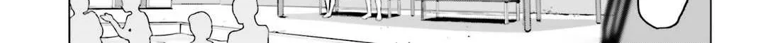 JC Sasha and Her Otaku Classmate Chapter 37 page 5 - 