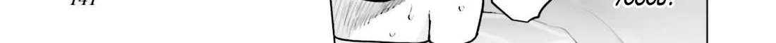 JC Sasha and Her Otaku Classmate Chapter 38 page 2 - 