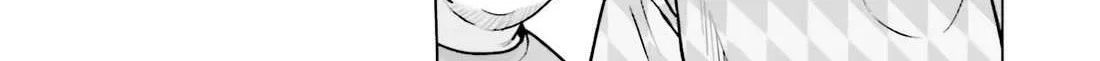 JC Sasha and Her Otaku Classmate Chapter 39 page 11 - 