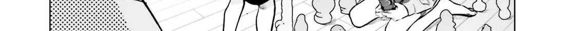 JC Sasha and Her Otaku Classmate Chapter 41 page 5 - 