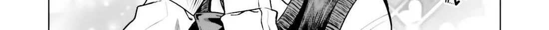 JC Sasha and Her Otaku Classmate Chapter 43 page 5 - 