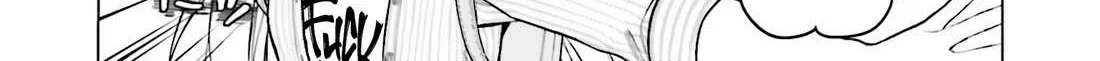JC Sasha and Her Otaku Classmate Chapter 51 page 4 - 