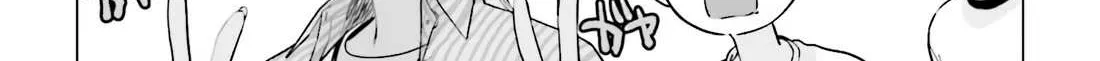 JC Sasha and Her Otaku Classmate Chapter 53 page 13 - 