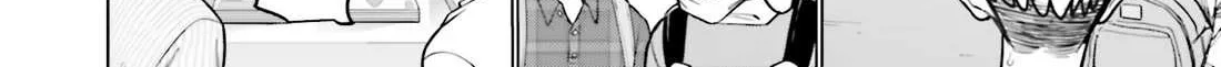 JC Sasha and Her Otaku Classmate Chapter 53 page 5 - 