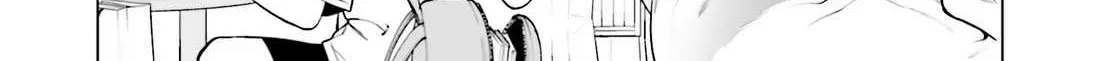 JC Sasha and Her Otaku Classmate Chapter 56 page 11 - 