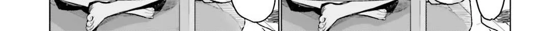 JC Sasha and Her Otaku Classmate Chapter 56 page 13 - 