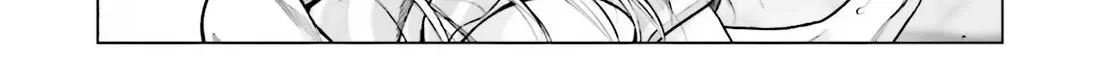 JC Sasha and Her Otaku Classmate Chapter 56 page 17 - 