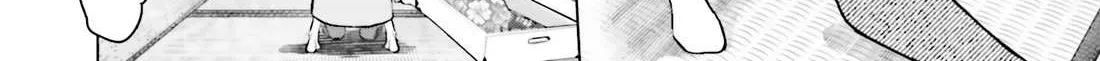 JC Sasha and Her Otaku Classmate Chapter 57 page 8 - 