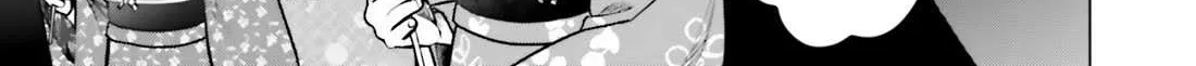 JC Sasha and Her Otaku Classmate Chapter 58.5 page 11 - 