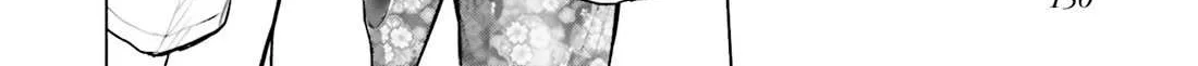 JC Sasha and Her Otaku Classmate Chapter 58 page 20 - 
