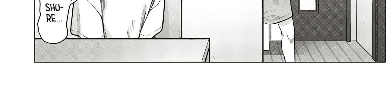 JC Sasha and Her Otaku Classmate Chapter 59 page 13 - 