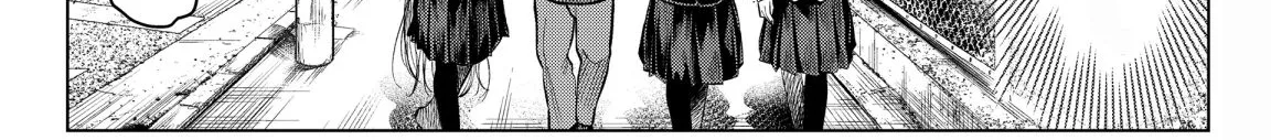 JC Sasha and Her Otaku Classmate Chapter 6.5 page 16 - 