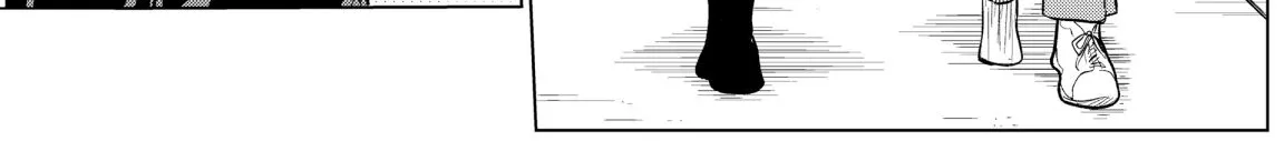 JC Sasha and Her Otaku Classmate Chapter 6.5 page 8 - 
