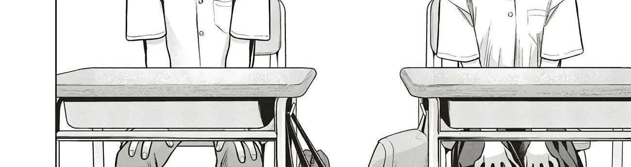 JC Sasha and Her Otaku Classmate Chapter 61 page 4 - 