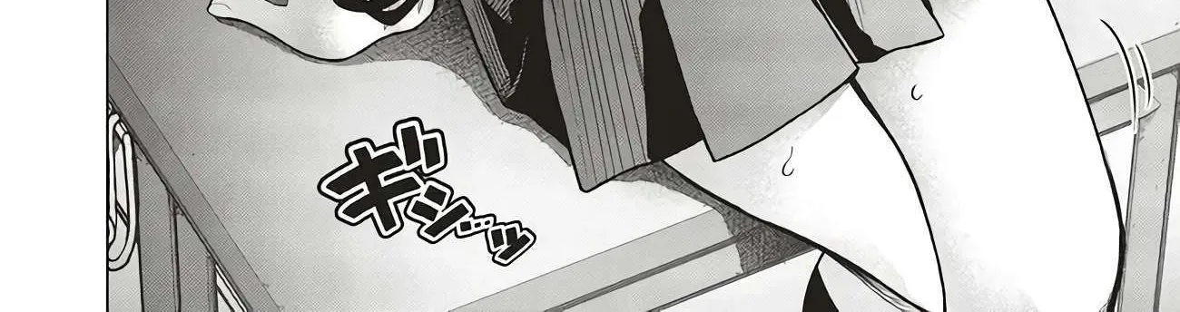 JC Sasha and Her Otaku Classmate Chapter 62 page 13 - 