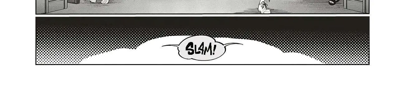 JC Sasha and Her Otaku Classmate Chapter 63 page 16 - 