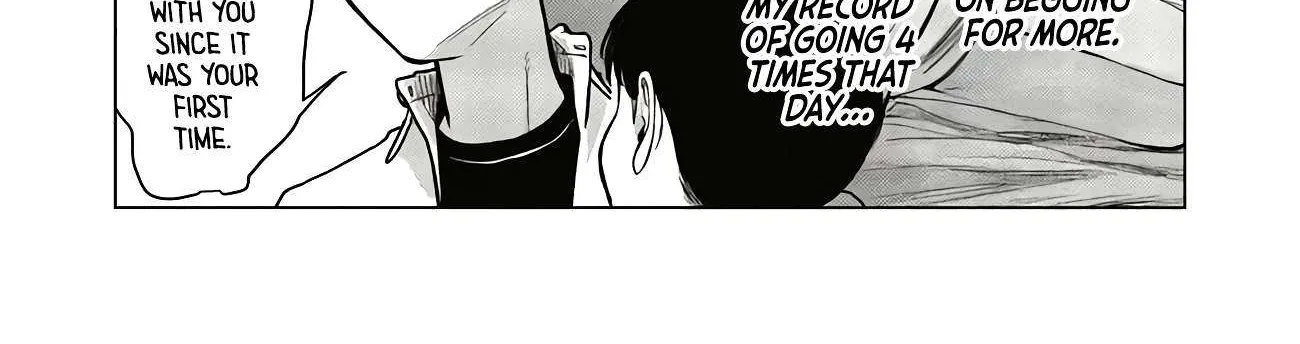 JC Sasha and Her Otaku Classmate Chapter 67 page 14 - 