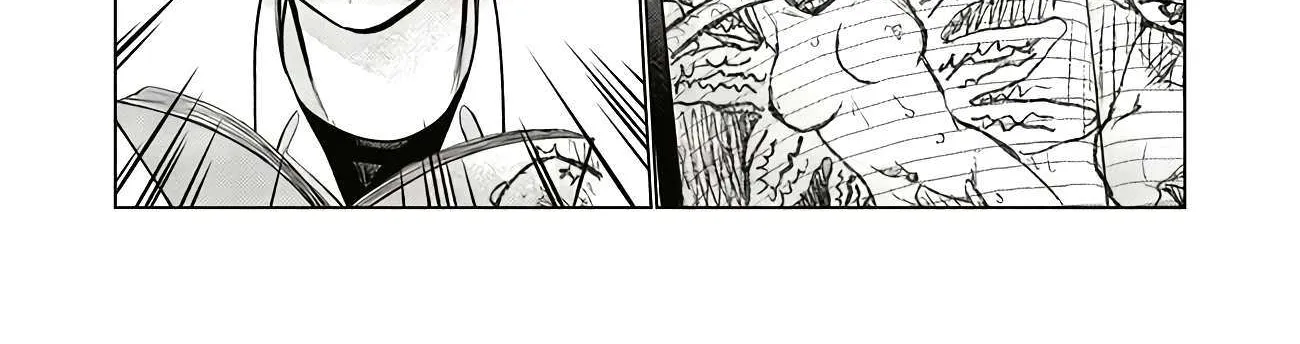 JC Sasha and Her Otaku Classmate Chapter 67 page 4 - 