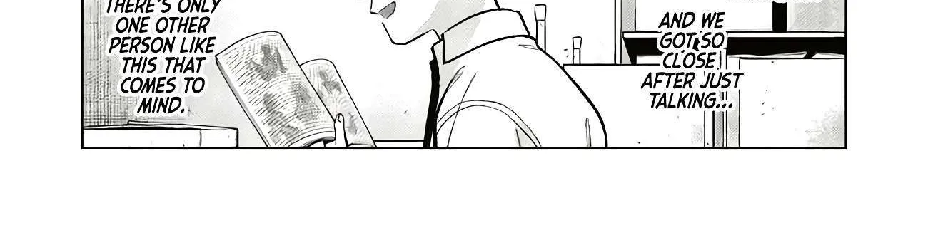 JC Sasha and Her Otaku Classmate Chapter 67 page 6 - 