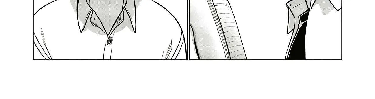 JC Sasha and Her Otaku Classmate Chapter 67 page 8 - 