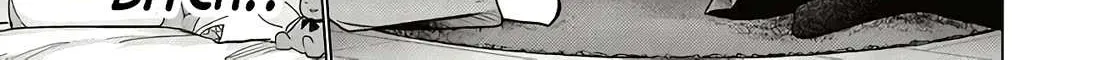 JC Sasha and Her Otaku Classmate Chapter 69 page 18 - 