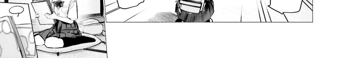 JC Sasha and Her Otaku Classmate Chapter 73 page 11 - 