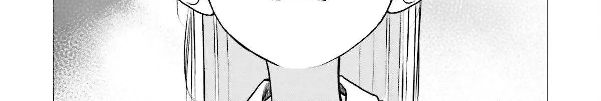 JC Sasha and Her Otaku Classmate Chapter 73 page 15 - 