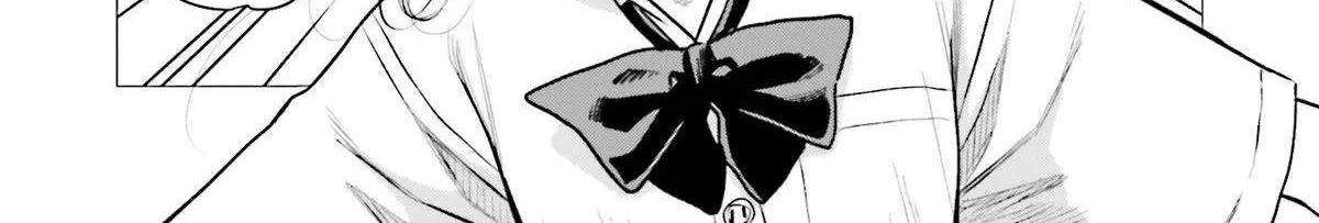 JC Sasha and Her Otaku Classmate Chapter 73 page 17 - 
