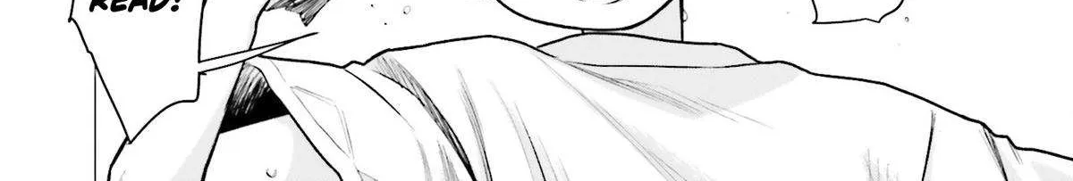 JC Sasha and Her Otaku Classmate Chapter 73 page 9 - 
