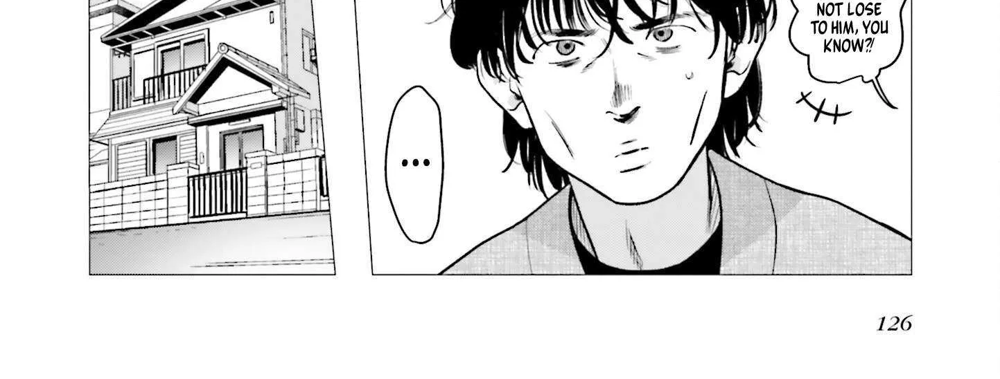 JC Sasha and Her Otaku Classmate Chapter 74 page 5 - 