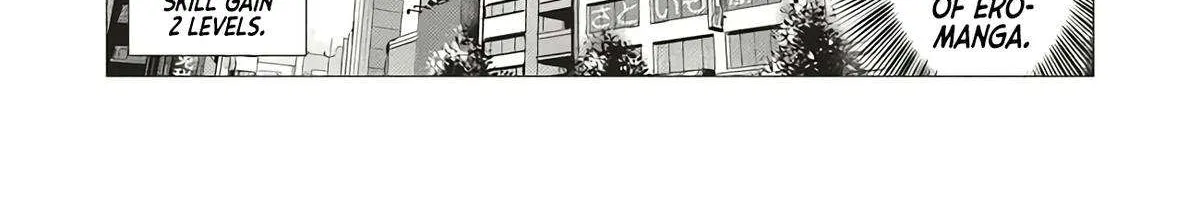 JC Sasha and Her Otaku Classmate Chapter 76 page 15 - 