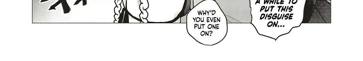 JC Sasha and Her Otaku Classmate Chapter 76 page 9 - 