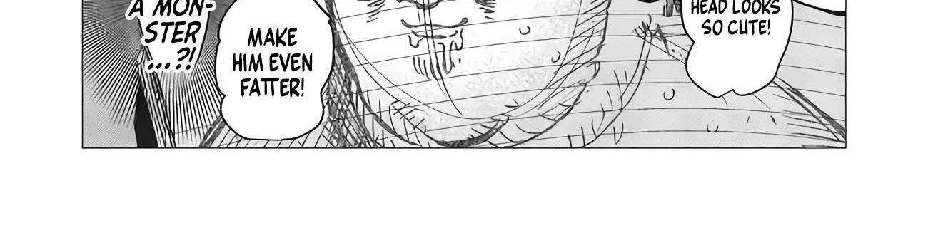 JC Sasha and Her Otaku Classmate Chapter 78 page 12 - 