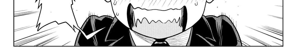 JC Sasha and Her Otaku Classmate Chapter 8 page 6 - 