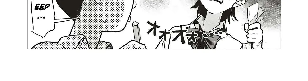JC Sasha and Her Otaku Classmate Chapter 80 page 16 - 