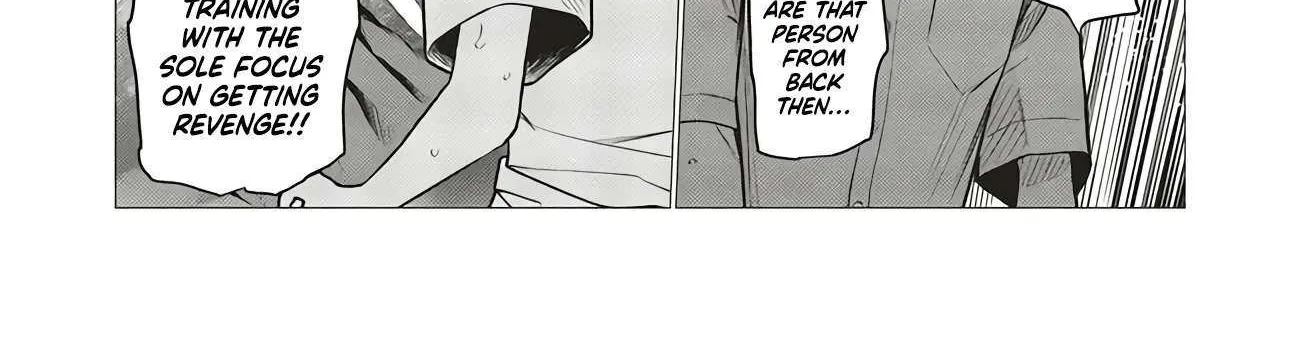 JC Sasha and Her Otaku Classmate Chapter 80 page 18 - 