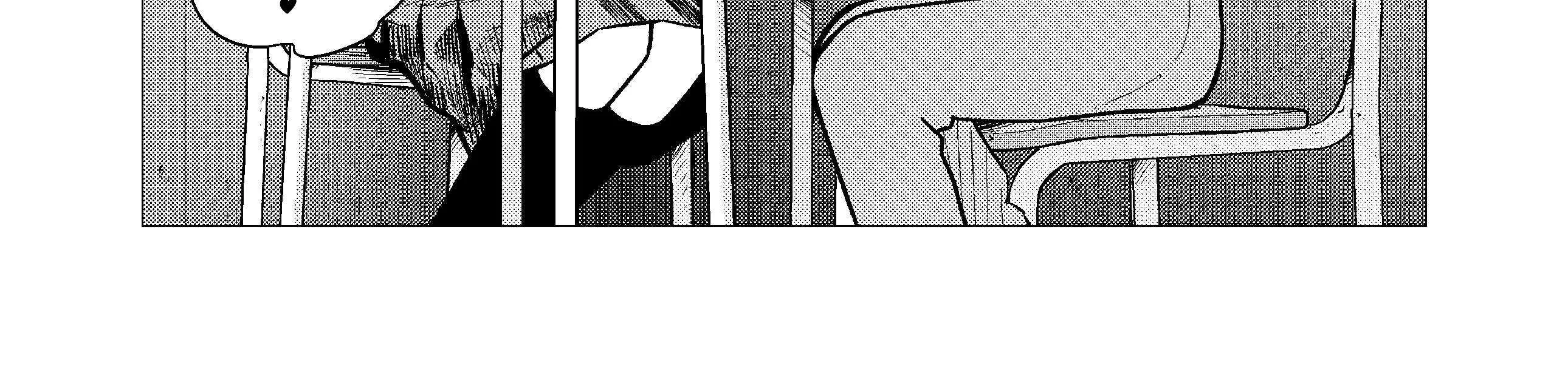 JC Sasha and Her Otaku Classmate Chapter 82 page 24 - 
