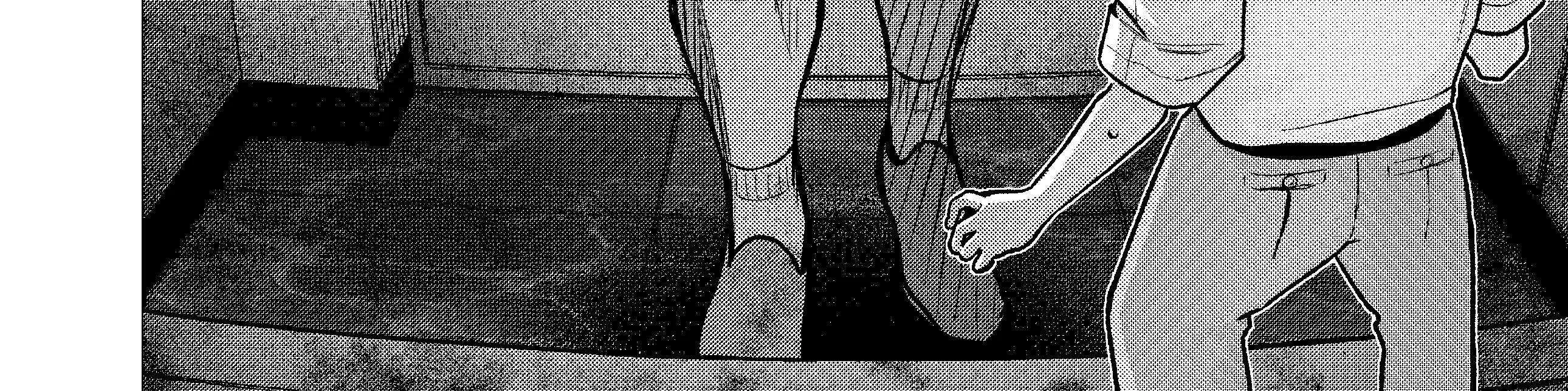 JC Sasha and Her Otaku Classmate Chapter 83 page 30 - 