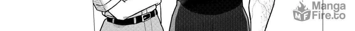 JC Sasha and Her Otaku Classmate Chapter 84 page 11 - 