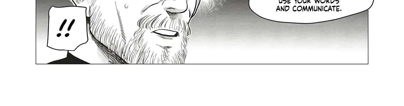 JC Sasha and Her Otaku Classmate Chapter 85 page 14 - 