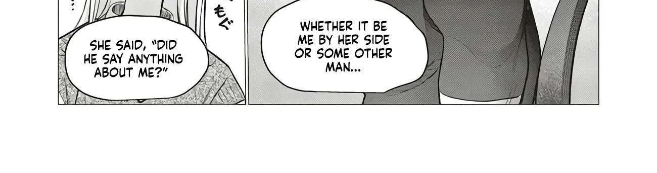 JC Sasha and Her Otaku Classmate Chapter 85 page 10 - 