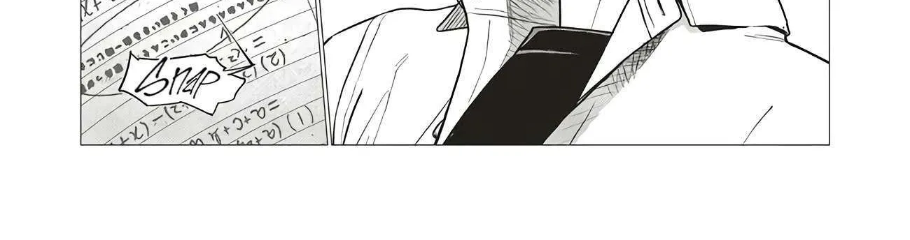 JC Sasha and Her Otaku Classmate Chapter 87 page 9 - 