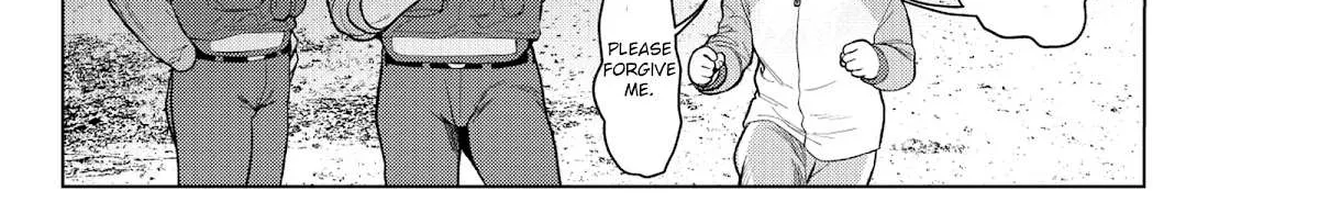 JC Sasha and Her Otaku Classmate Chapter 9 page 12 - 