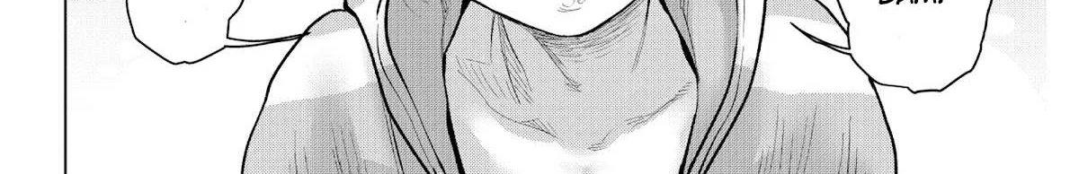 JC Sasha and Her Otaku Classmate Chapter 9 page 4 - 