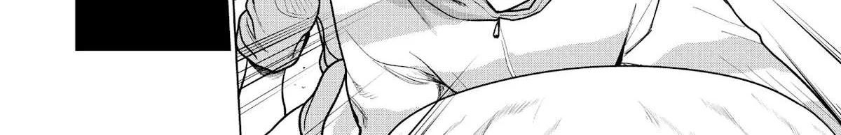 JC Sasha and Her Otaku Classmate Chapter 9 page 8 - 