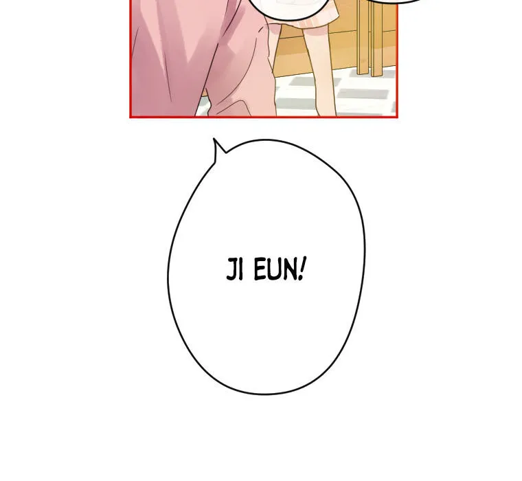 Jealousy Inducers Chapter 1 page 37 - 